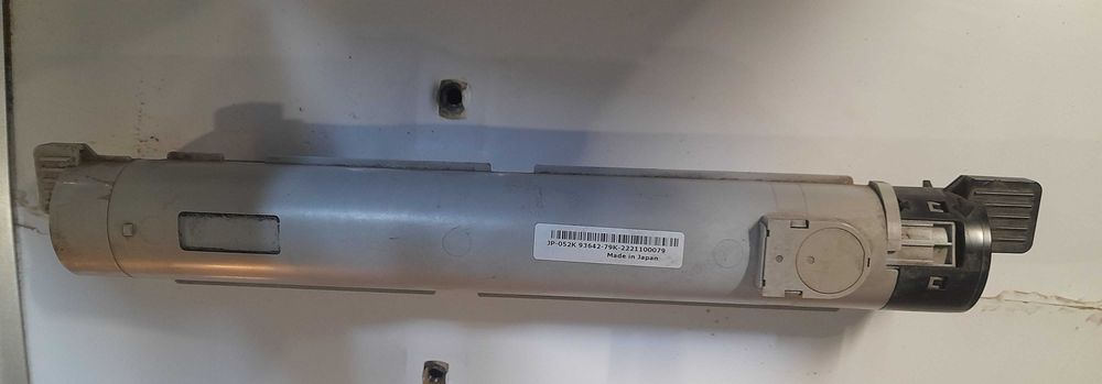 106r01085 картридж