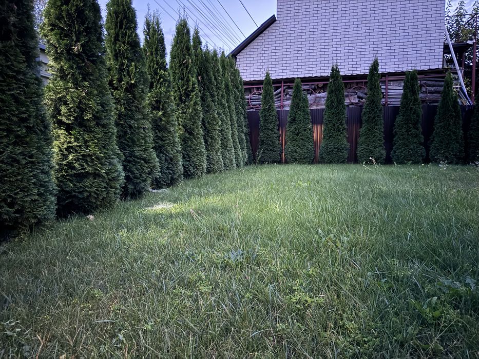 Продам Будинок в Бучі