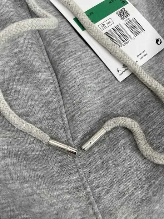 Nowy dres Jordan rozmiar S-XL