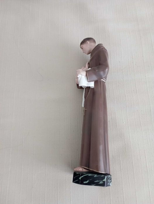 Estatueta de Santo António