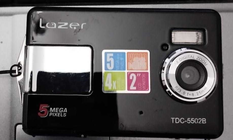 Telecomunicaçao pack