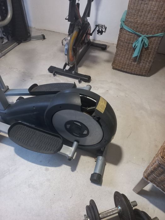 Vendo elíptica mais step424781201172736002