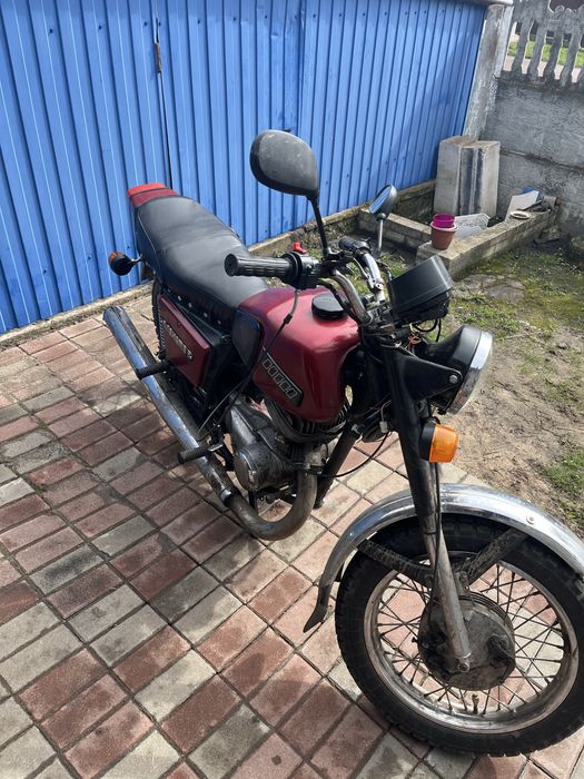 Продам іж планета 5 срочний продаж
