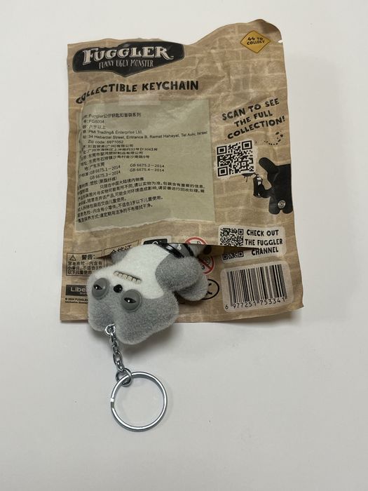 Редкий серий fuggler в трусах фуглер в трусах чорний фаглер. 500грн