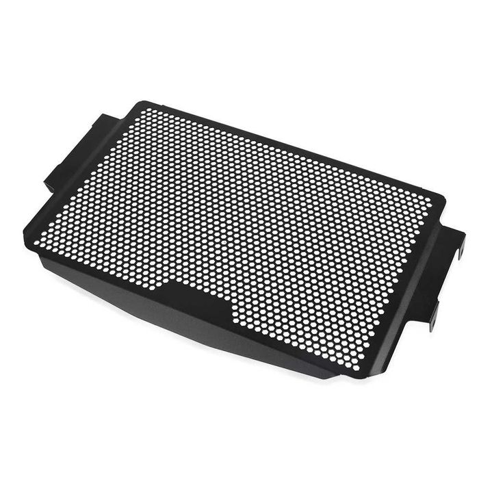 Grelha de Proteção de Radiador Yamaha MT-09 FZ-09 XSR900 Tracer 900