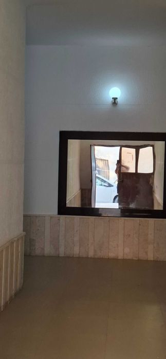 Аренда апартаменты 1+1,20евро,вид на море и горы.Дуррес  Албания .