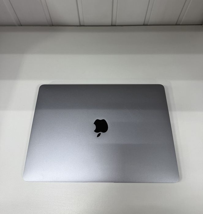 MacBook Air M1 2020