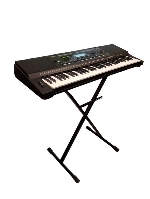 Keyboard Medeli M361