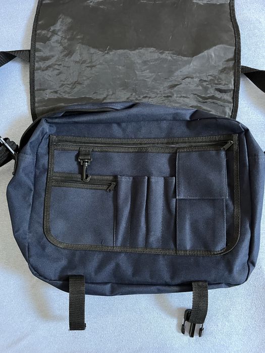 Torba na laptopa