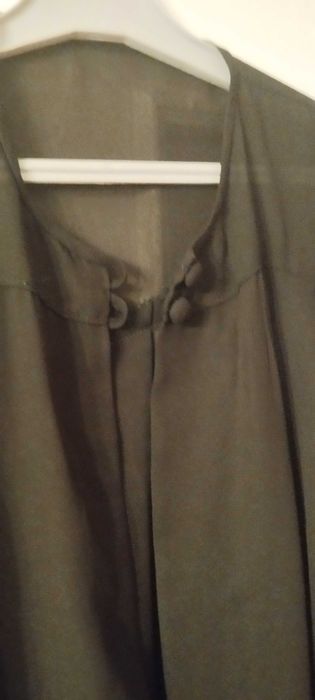 Bluzka szyfonowa rozm.52