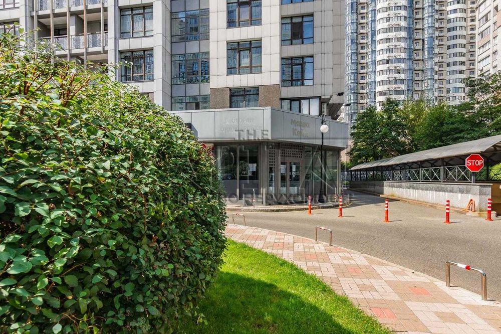 Коммерческая недвижимость по адресу ул. Андрея Верхогляда (площадь 195 м²) - Atlanta.ua - фото 18