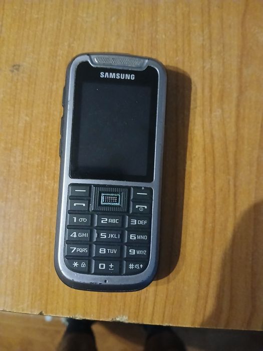 Mobile phone in good condition64284482351362122