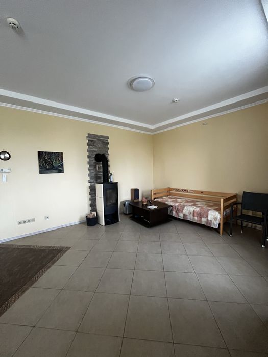 Продам будинок під пансіонат,реабілітаціонний центр.Путровка,Васильків