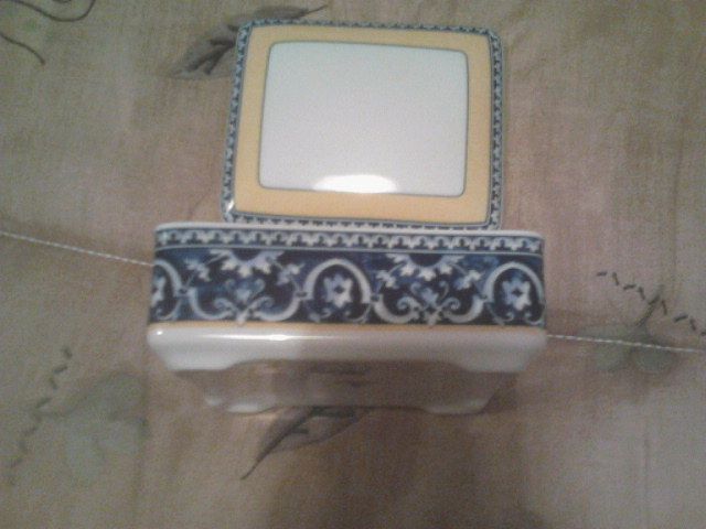 Caixa Salinas Vista Alegre/Caixa Lusofaiança Coimbra