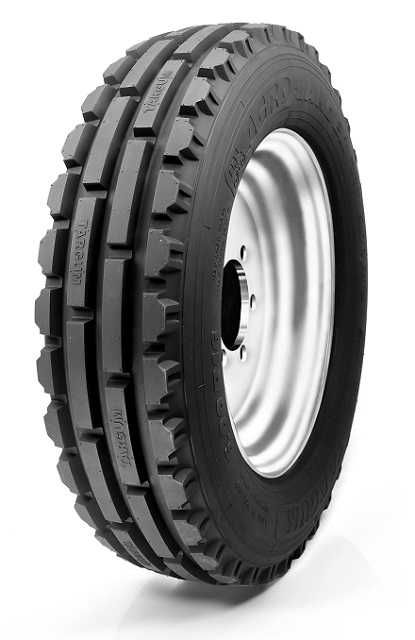 6.00-16 Targum Agrolander 6.00R16 ROLNICZE bieżnikowane c-330 c-360