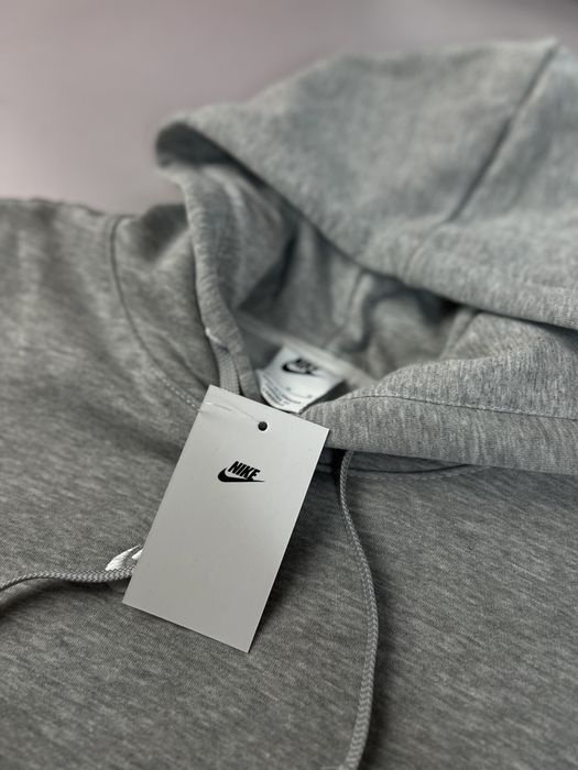 Костюм Nike на лампасах | на флісі , утелений