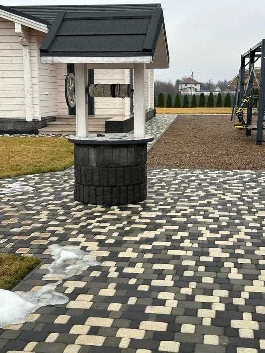 Сдам 4 к эко дом в Обуховке