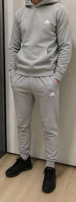 meskie dresy nowe m-xxl