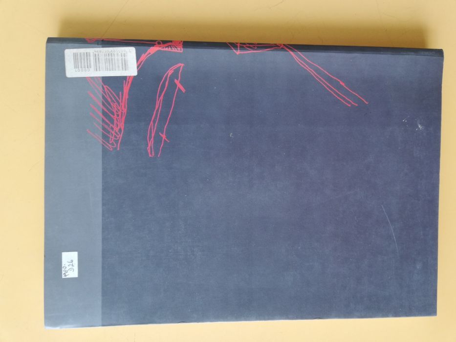 Anuário de Decoração