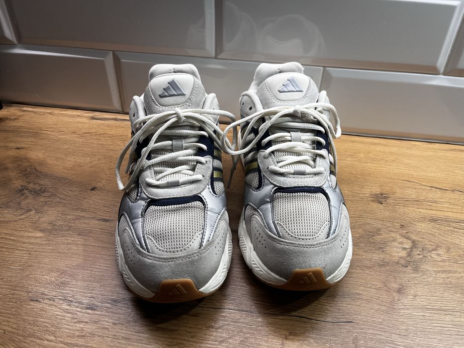 Adidas Originals 90s Runner / Retro Style