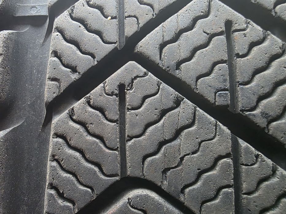 Opony Pirelli Sottozero 3 Winter