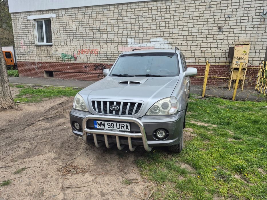 Продам або обміняю
