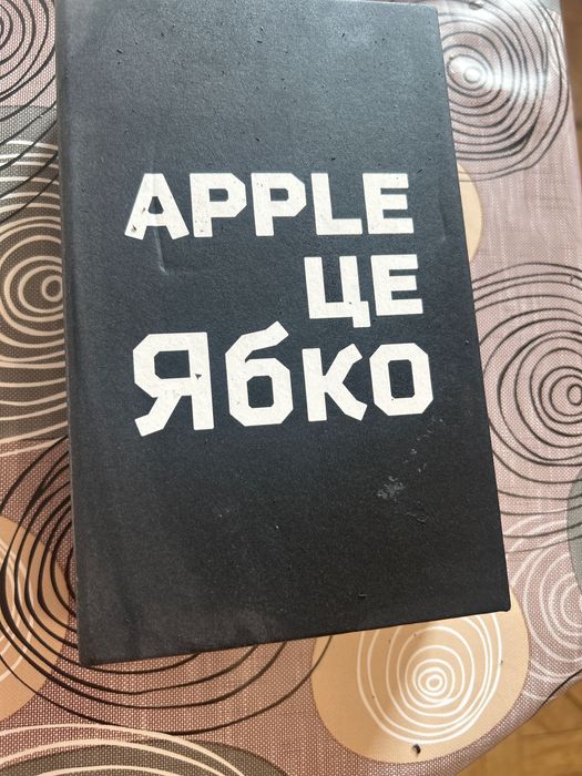 iPhone XR (10) чорний, хороший стан