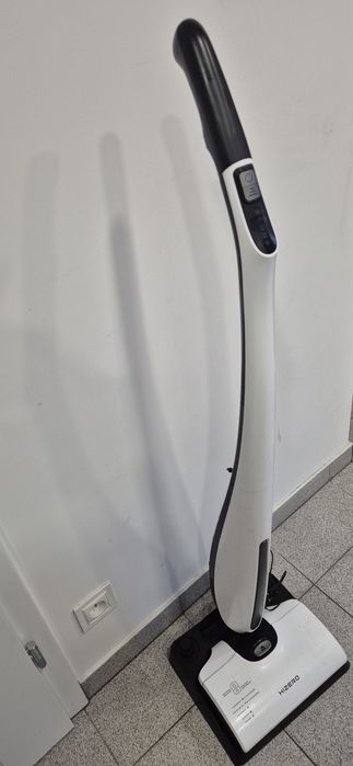 Mop bioniczny Hizero F500