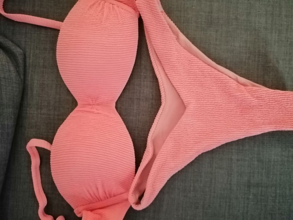 Bikinis  Giraças Novos