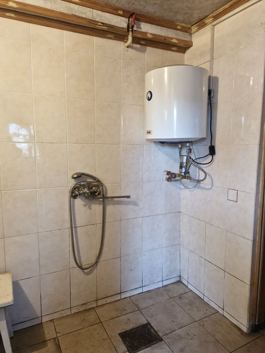 Продаж будинку в с. Дубовець.