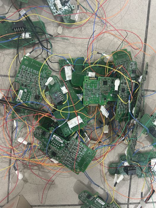 Продам bmb плата tesla s 85