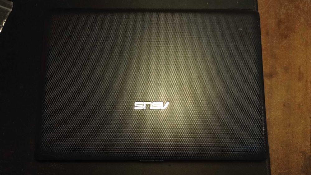 Нетбук Asus Eee PC X 101CH