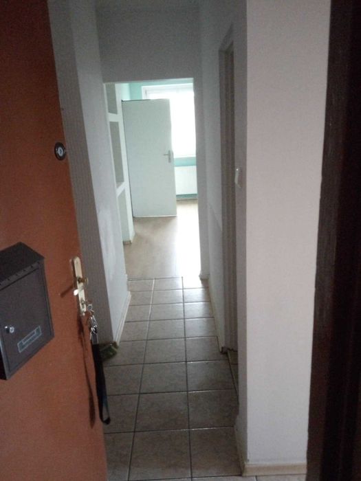 Mieszkanie do wynajęcia