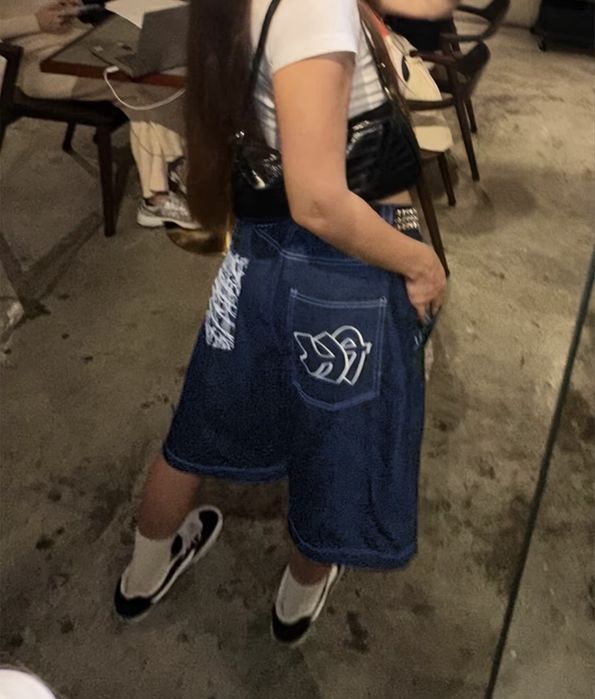 шорти,гарні та підліткові