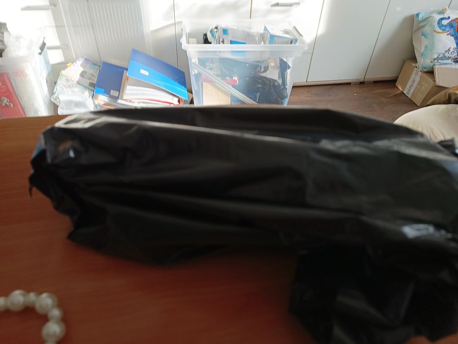 Toner HP 83A CF283A HP LaserJet M125 M127 M201 M225 Oryginalny