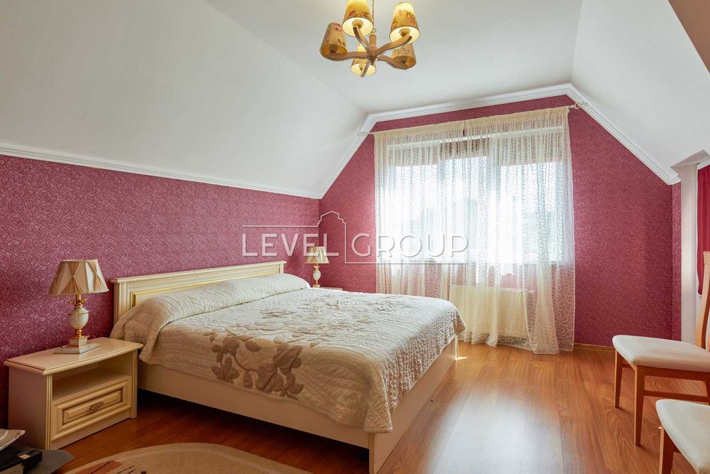 Продаж будинку з ремонтом, с. Мархалівка, Фастівський р-н, БЕЗ КОМІСІЇ