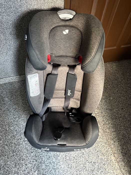 Fotelik dzieciecy samochodowy Joie 0-36kg