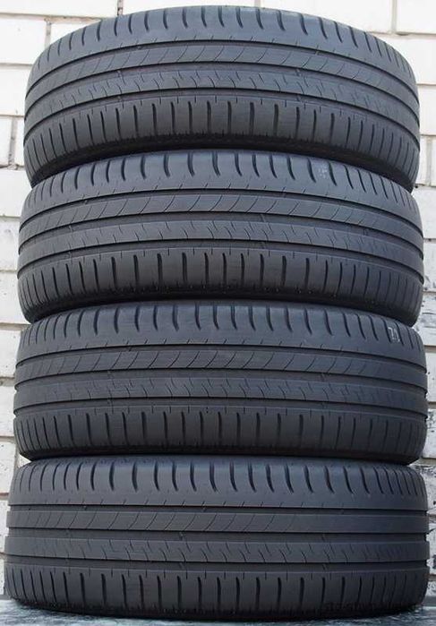 Літо 195/55 R16 195/55/16 195.55.16 Автошини б\у Склад