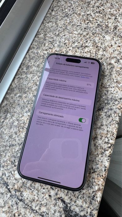 Iphone 14 Pro Max 128gb