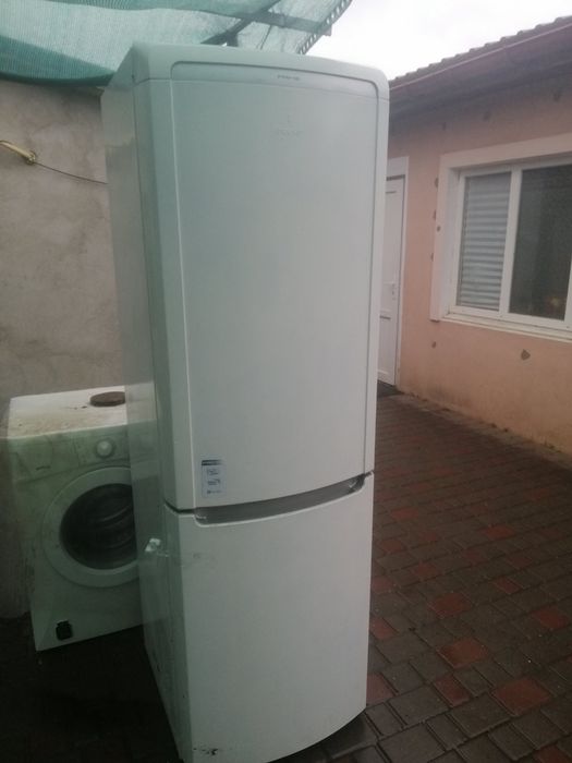 Холодильник Снайге, Индезит, Самсунг