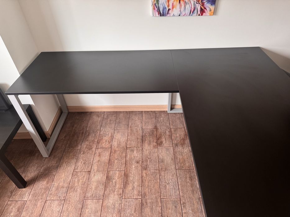 Secretaria 200x160