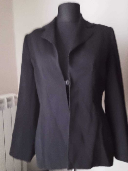 Marynarka River Island