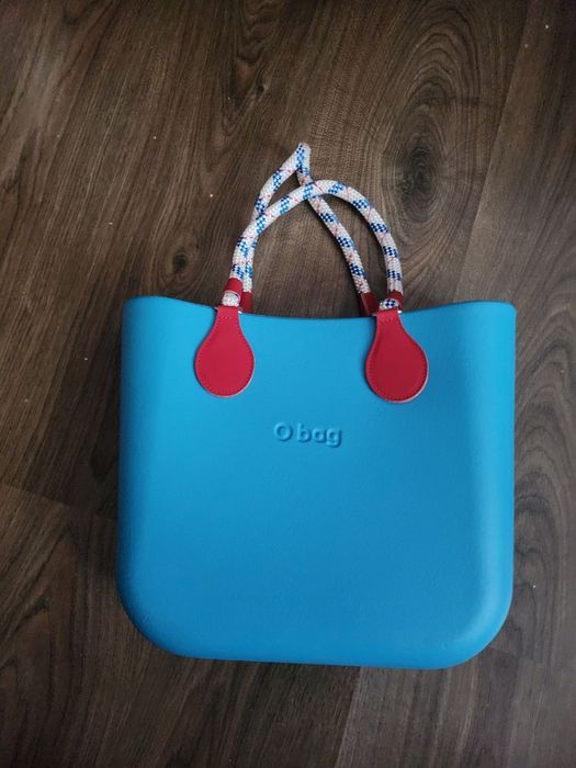 Torebka Obag nowa