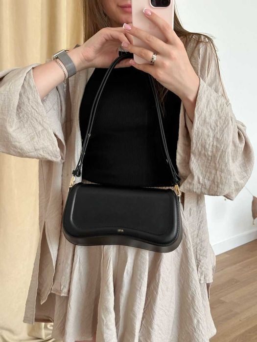 JW PEI Shoulder Bag/Сумка JW PEI через плече
