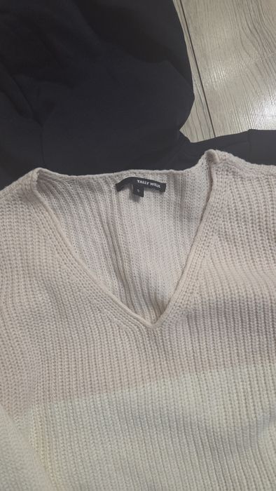 Sukienka tunika divers GRATIS