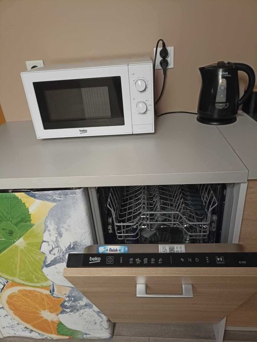 Duży pokój z prywatną łazienką na doby/miesiace
