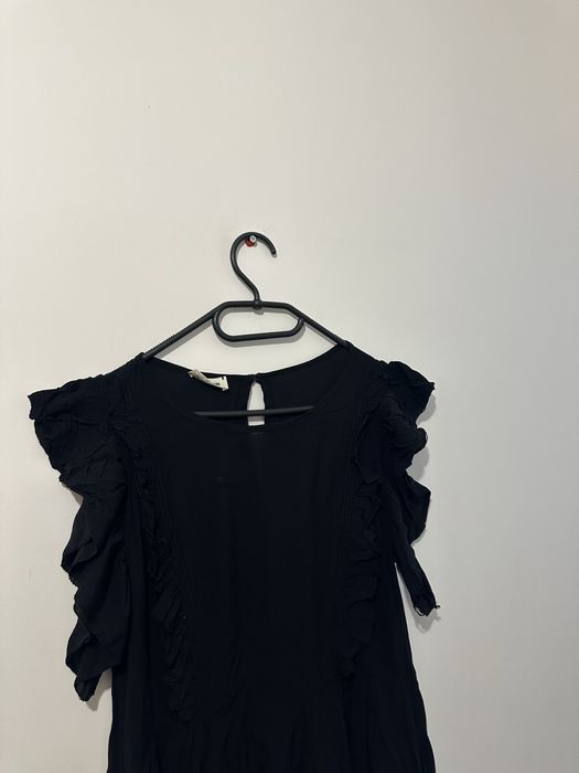 Sukinka Zadig & Voltaire