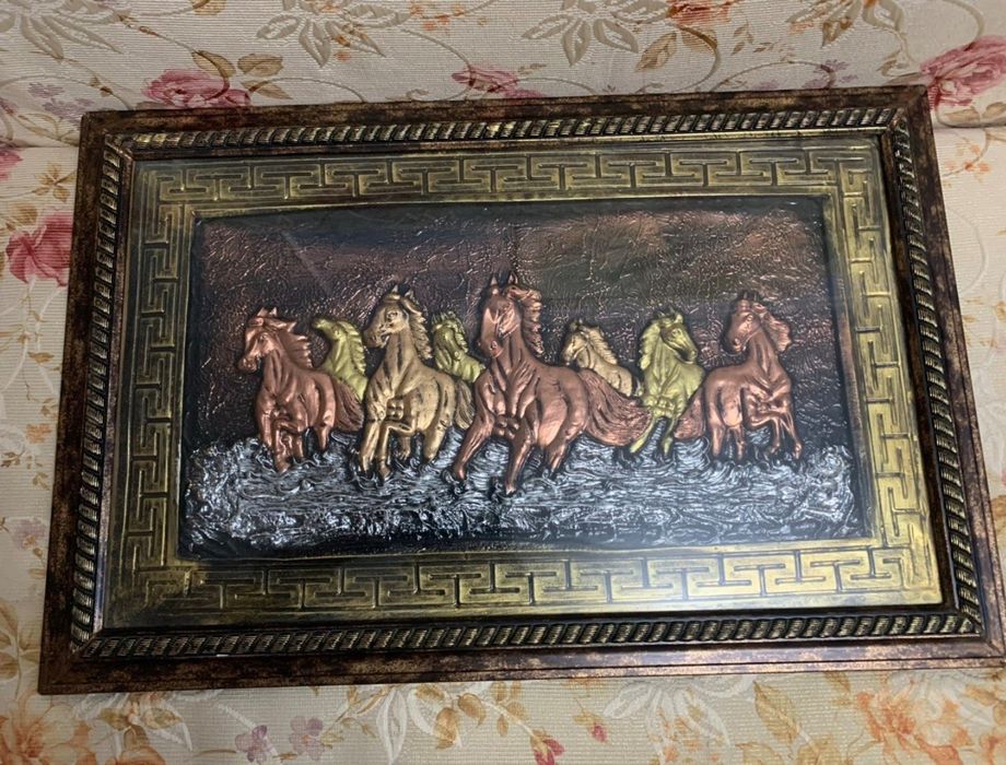 Продам картину .