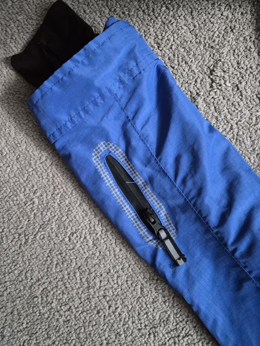 Вітровка Urban на 146