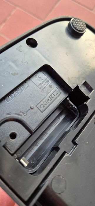 Comedouro  automático trixie TX1